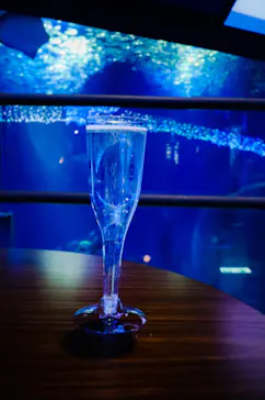 アクアワールド茨城県大洗水族館に投稿された画像（2020/8/31）