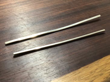 MATEI（マテイ）に投稿された画像（2020/8/31）