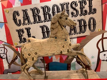 としまえんに投稿された画像（2020/8/31）