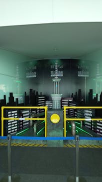 東京スカイツリーに投稿された画像（2020/8/31）