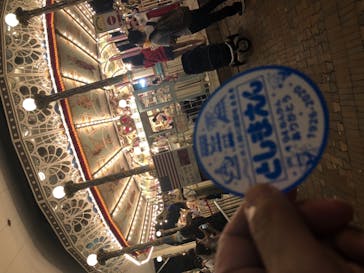 としまえんに投稿された画像（2020/8/31）