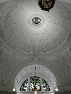 国立科学博物館に投稿された画像（2020/8/31）