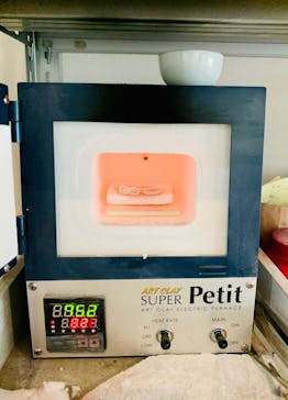 師楽に投稿された画像（2020/8/31）