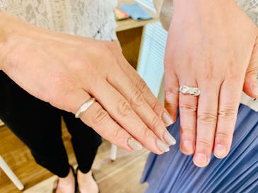 師楽に投稿された画像（2020/8/31）