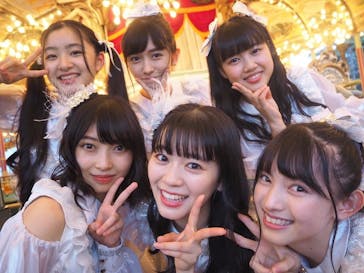 としまえんに投稿された画像（2020/8/31）