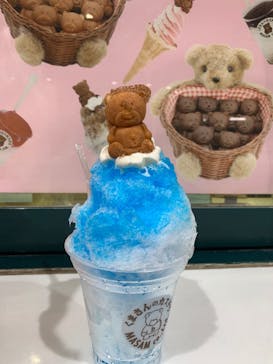 としまえんに投稿された画像（2020/8/31）