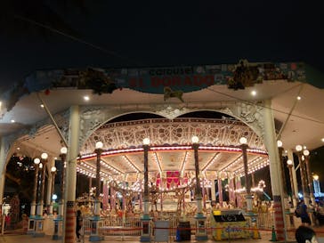 としまえんに投稿された画像（2020/8/31）