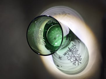 創吉に投稿された画像（2020/8/31）