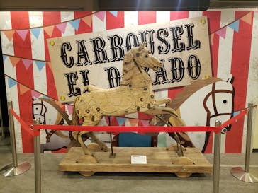 としまえんに投稿された画像（2020/8/31）