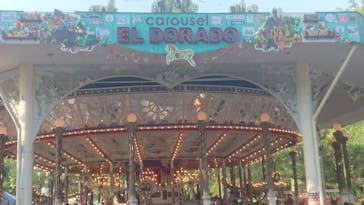 としまえんに投稿された画像（2020/8/31）