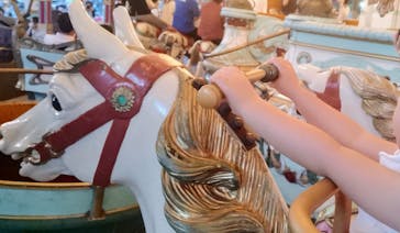 としまえんに投稿された画像（2020/8/29）