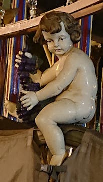 としまえんに投稿された画像（2020/8/31）