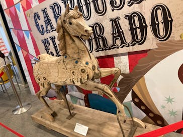 としまえんに投稿された画像（2020/8/31）