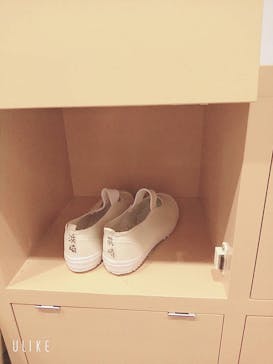 ちびまる子ちゃんランドに投稿された画像（2020/8/31）