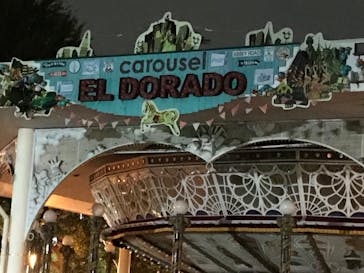 としまえんに投稿された画像（2020/9/1）