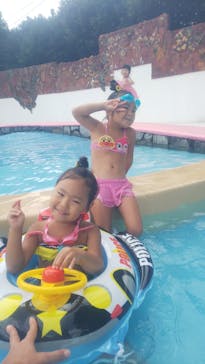 としまえんに投稿された画像（2020/9/1）