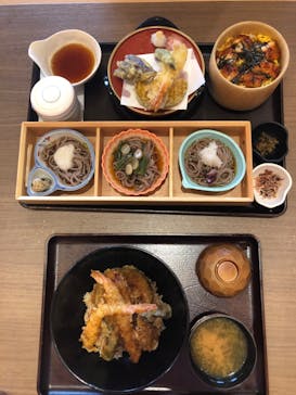 横濱スパヒルズ 竜泉寺の湯に投稿された画像（2020/9/1）