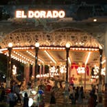 としまえんに投稿された画像（2020/9/1）