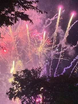 としまえんに投稿された画像（2020/9/1）