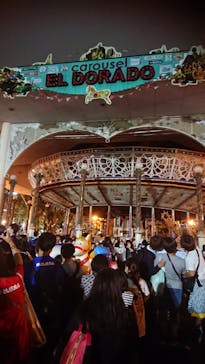 としまえんに投稿された画像（2020/9/1）