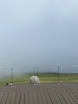 びわ湖バレイに投稿された画像（2020/9/1）