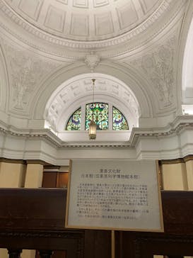 国立科学博物館に投稿された画像（2020/9/1）