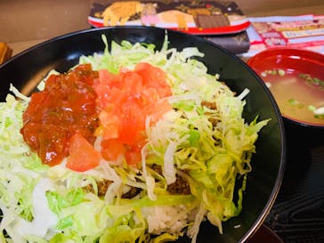 おきなわワールドに投稿された画像（2020/9/1）