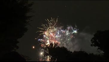 としまえんに投稿された画像（2020/9/1）