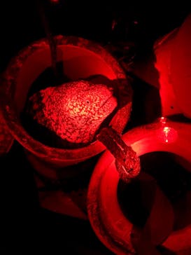 南知多ビーチランド＆南知多おもちゃ王国に投稿された画像（2020/9/1）