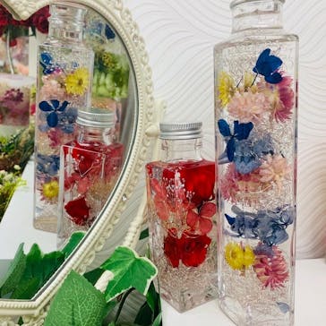 ずこうしつ〜sugamo〜に投稿された画像（2020/9/1）