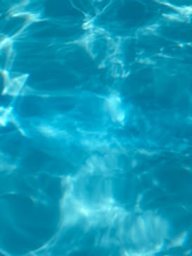 東京サマーランドに投稿された画像（2020/9/1）