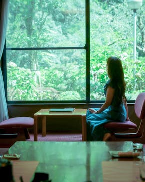 み奈美亭に投稿された画像（2020/9/2）