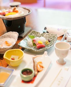 み奈美亭に投稿された画像（2020/9/2）