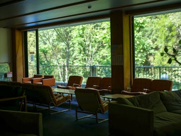 み奈美亭に投稿された画像（2020/9/2）