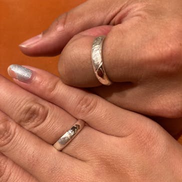 Countless River（カウントレスリバー）に投稿された画像（2020/9/2）