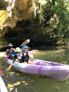 CHOROに投稿された画像（2020/9/2）