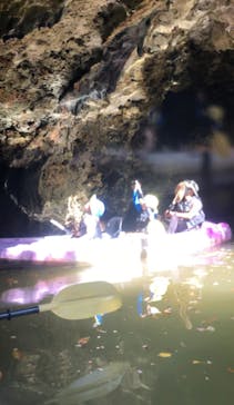 CHOROに投稿された画像（2020/9/2）