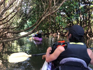 CHOROに投稿された画像（2020/9/2）