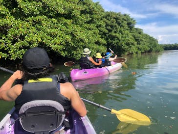 CHOROに投稿された画像（2020/9/2）