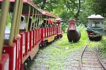 としまえんに投稿された画像（2020/9/2）