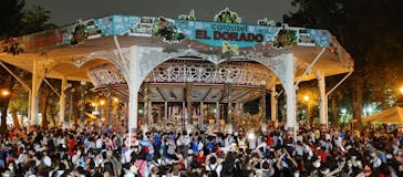 としまえんに投稿された画像（2020/9/2）