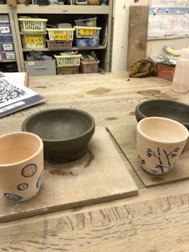 千秋（せんしゅう）工房に投稿された画像（2020/9/2）