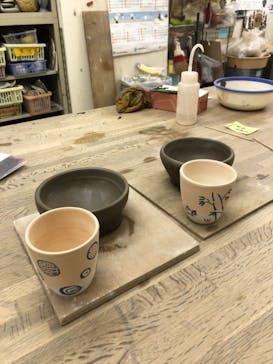 千秋（せんしゅう）工房に投稿された画像（2020/9/2）