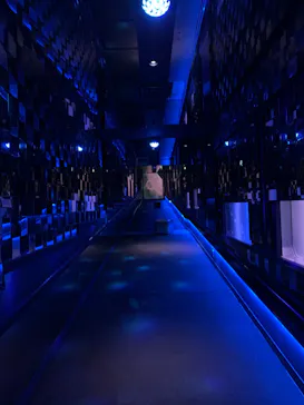 すみだ水族館に投稿された画像（2020/9/2）