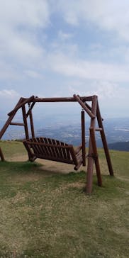 びわ湖バレイに投稿された画像（2020/9/2）