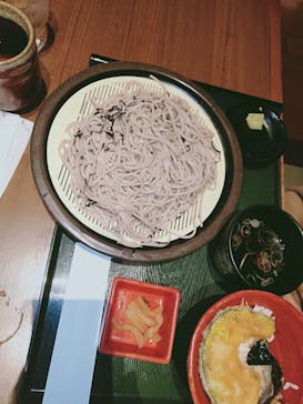 竜泉寺の湯 八王子みなみ野店に投稿された画像（2020/9/2）