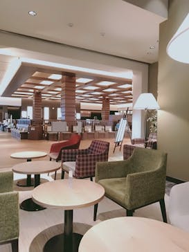 竜泉寺の湯 八王子みなみ野店に投稿された画像（2020/9/2）