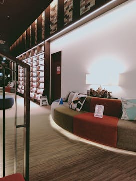 竜泉寺の湯 八王子みなみ野店に投稿された画像（2020/9/2）