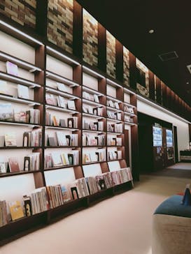 竜泉寺の湯 八王子みなみ野店に投稿された画像（2020/9/2）