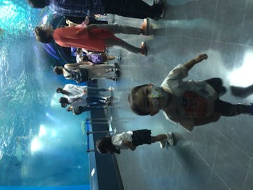 マクセル アクアパーク品川に投稿された画像（2020/9/2）